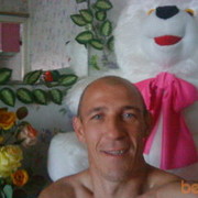 ���������� ���������, ���� ������� Romario, 50 ���, ������������ ��� ������, ����� � ���������, c�������� ���������