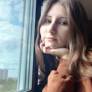 ���������� ������, ���� ������� �����, 21 ���, ������������ ��� ������, ����� � ���������