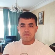 ���������� ���, ���� ������� ����, 34 ����, ������������ ��� ������, ����� � ���������