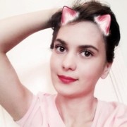  ,  , 26