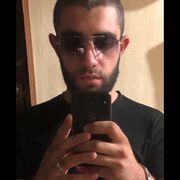  ,   RAF jan, 30 ,   ,   
