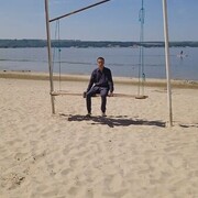 ���������� ������, ���� ������� �����, 31 ���, ������������ ��� ������, ����� � ���������