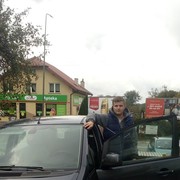  ,   Dima, 29 ,   ,   , c 