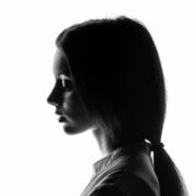 ���������� ������, ���� ������� ���������, 25 ���, ������������ ��� ������, ����� � ���������