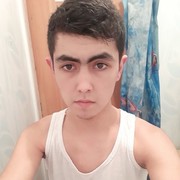  ,   Lider, 27 ,   ,   , c 