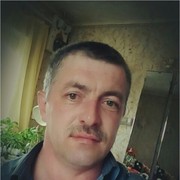  ,  , 47