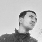 ���������� �������, ���� ������� Dostonbek, 31 ���, ������������ ��� ������, ����� � ���������