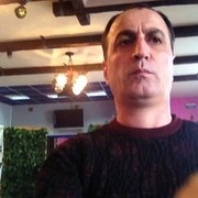  ,   , 48 ,  