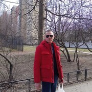 ���������� �����-���������, ���� ������� ������, 45 ���, ������������ ��� c�������� ���������