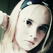 ���������� ������, ���� ������� ��������, 22 ����, ������������ ��� ������, ����� � ���������