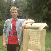  ,   , 28 ,   