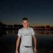  -,   MIHAIL, 34 ,     , c 