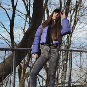  ,   , 33 ,   ,   , c , 