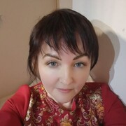 ���������� ������������, ���� ������� �����, 51 ���, ������������ ��� ����� � ���������, c�������� ���������