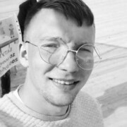 ���������� �������, ���� ����� �������, 21 ���, ������������ 