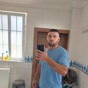  ,   , 34 ,   ,   