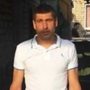 ���������� ������, ���� ������� ����������, 41 ���, ������������ ��� ����� � ���������, c�������� ���������