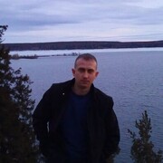  ,   Serega, 36 ,   ,   , c , 