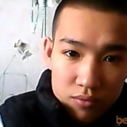 ���������� ��������, ���� ������� IIIIIIIII, 32 ����, ������������ ��� ������