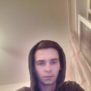 ���������� ������, ���� ������� �������, 31 ���, ������������ ��� ������, ����� � ���������, c�������� ���������, ���������