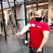 ���������� �����-���������, ���� ������� ����, 42 ����, ������������ ��� ������, ����� � ���������, c�������� ���������, ���������