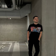  ,   Artur, 36 ,   ,   , c , 