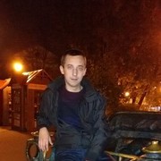  ,   , 34 ,   ,   , c 