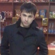 ���������� �������, ���� ������� �����, 37 ���, ������������ ��� ����� � ���������, c�������� ���������