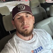 ���������� �����������, ���� ������� ������, 35 ���, ������������ ��� ������, ����� � ���������, c�������� ���������, ���������