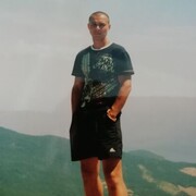  ,   , 51 ,   ,   