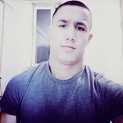 ���������� ��������, ���� ������� ���, 26 ���, ������������ ��� ������, ����� � ���������