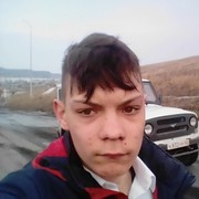  ,   , 24 ,   ,   , c 