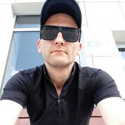  ,   , 38 ,   ,   , c , 