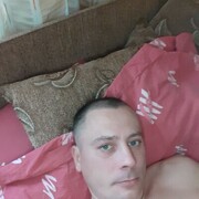 ���������� �����, ���� ������� ���������, 43 ����, ������������ ��� ������, ����� � ���������