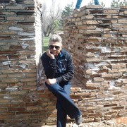 ���������� ������, ���� ������� Vladimir, 80 ���, ������������ ��� ����� � ���������, c�������� ���������