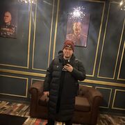 ���������� �����������, ���� ������� ���������, 26 ���, ������������ ��� ������, ����� � ���������