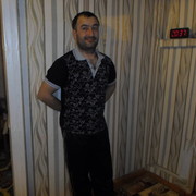  ,   Hamza, 45 ,   