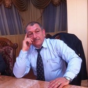  ,   , 67 ,   
