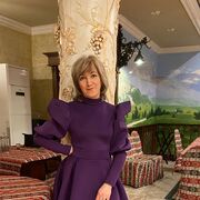 ���������� ������, ���� ������� ��������, 55 ���, ������������ ��� ������, ����� � ���������, c�������� ���������, ���������