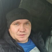  -,   Gleb, 37 ,   ,   