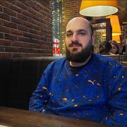 ���������� ������, ���� ������� �����, 31 ���, ������������ ��� ������, ����� � ���������, c�������� ���������