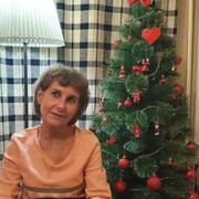 ���������� �����-���������, ���� ������� ����, 64 ����, ������������ ��� ������, ����� � ���������