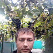  ,   , 39 ,   ,   , c , 