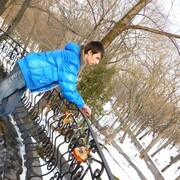 ���������� ���������, ���� ������� �������, 36 ���, ������������ ��� ������, ����� � ���������, c�������� ���������, ���������