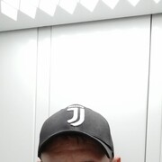 ���������� �����������, ���� ������� �������, 41 ���, ������������ ��� ������, ����� � ���������, c�������� ���������