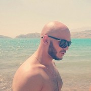  ,   , 36 ,   ,   , c , 