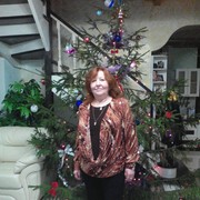  ,   , 73 ,   ,   , c 