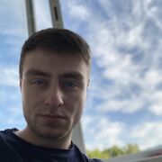 ���������� �����-���������, ���� ������� �����, 29 ���, ������������ ��� ������, ����� � ���������