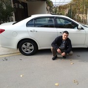  ,   , 41 ,   ,   , c , 