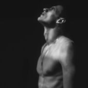 ���������� ������, ���� ������� ���������, 35 ���, ������������ ��� ������, ����� � ���������